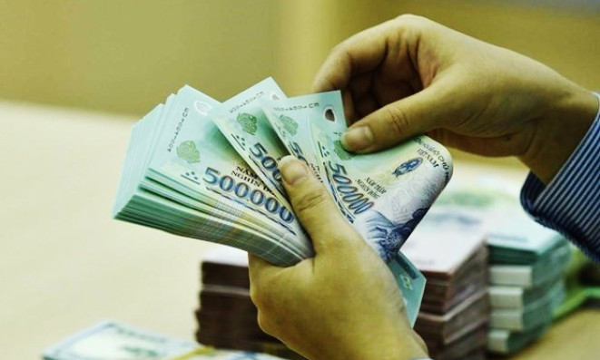 Thủ tướng yêu cầu tăng cường khả năng tiếp cận vốn tín dụng