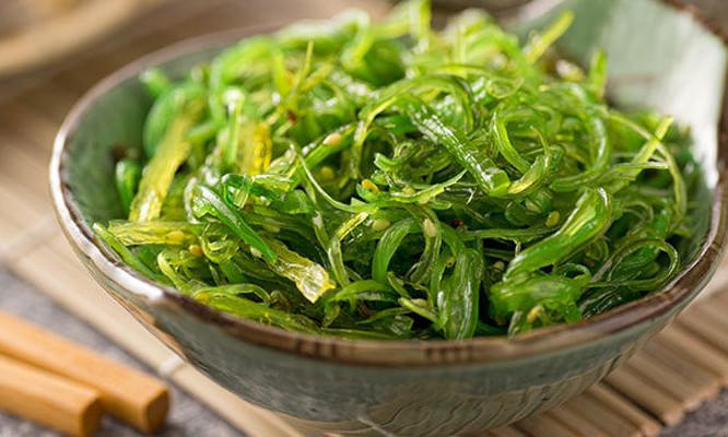 Các loại thực phẩm béo nhưng có lợi cho sức khỏe