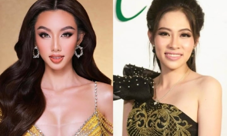 Hoãn phiên toà xử phúc thẩm vụ hoa hậu Thùy Tiên bị đòi 1,5 tỷ đồng