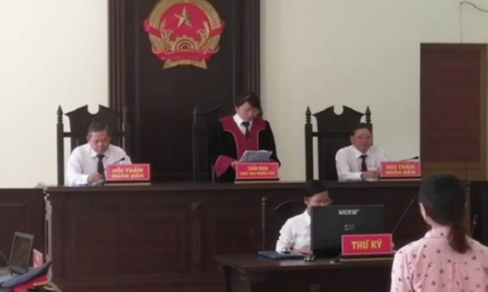Cần Thơ: Khởi tố 143 vụ, 236 đối tượng về các tội “chứa mại dâm”, “môi giới mại dâm” 