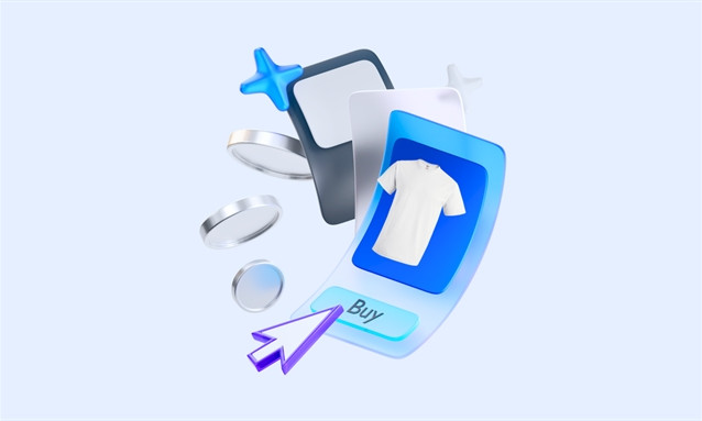 Mobile apps becoming key tool for businesses