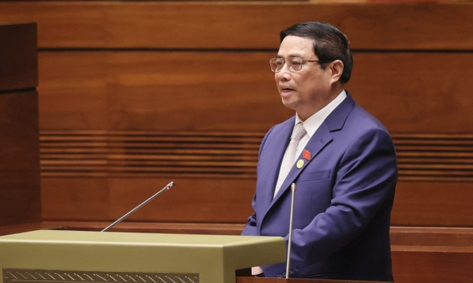 At least 10 socio-economic developments targets met, exceeded this year