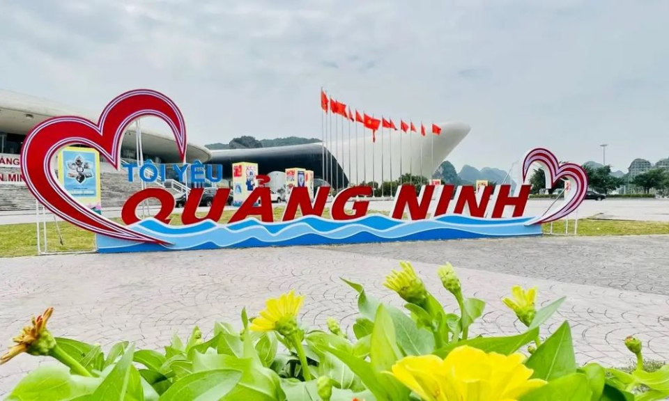 Bản tin vùng Đông Bắc ngày 25/10/2023