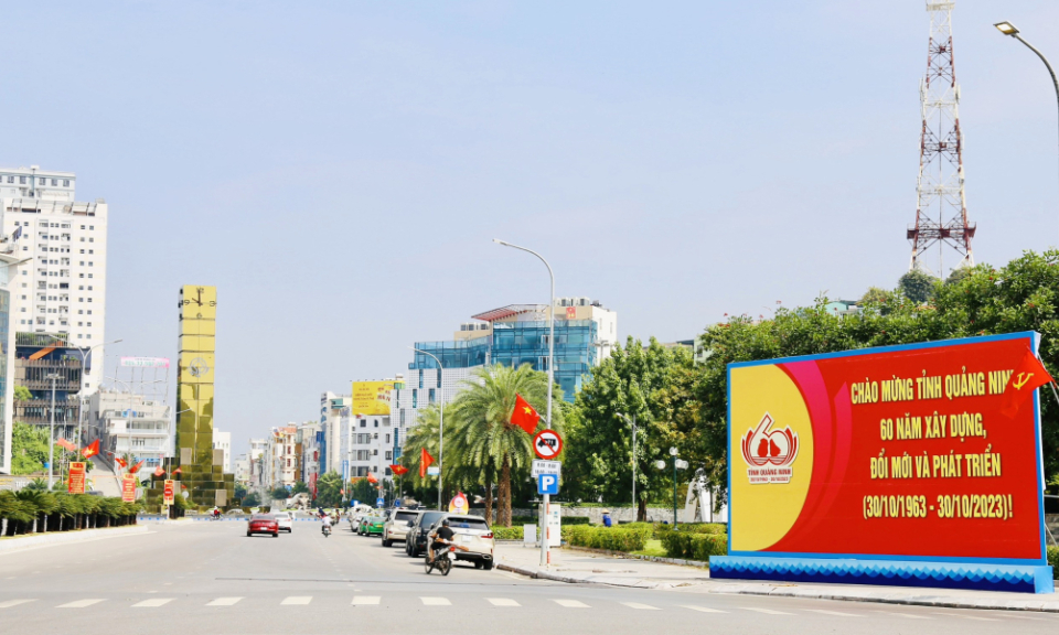 Cảm xúc tháng mười