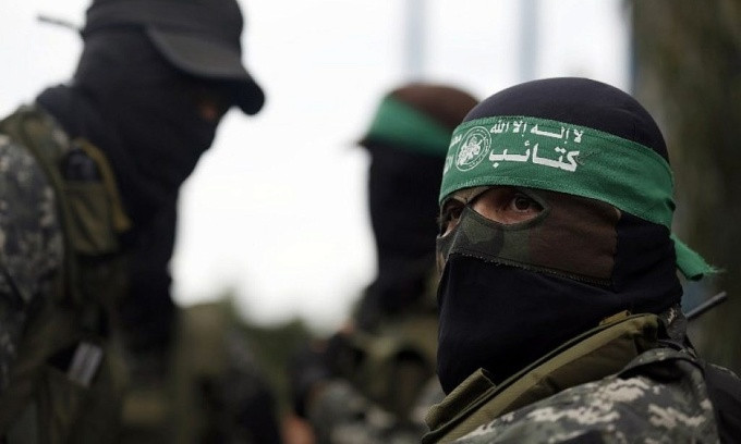Động lực thúc đẩy Hamas bắt đầu trao trả con tin
