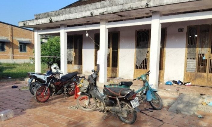 Điều tra, làm rõ vụ hai cha con tử vong bất thường ở Tây Ninh