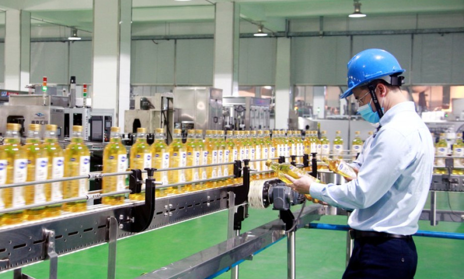 Quang Ninh strives to lure over 1 billion USD of FDI to industrial parks this year
