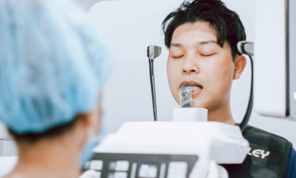 3 điểm mạnh vượt trội của hệ thống Nha khoa Emedic Group
