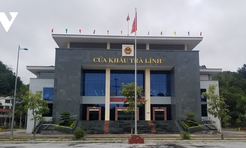 Bản tin Quảng Ninh ngày 28/10/2023