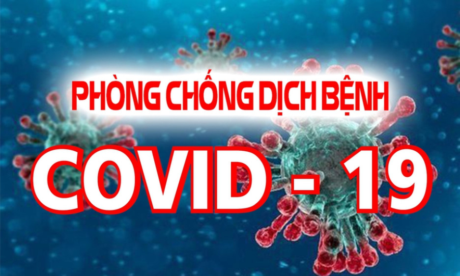 Từ 28/10, Chính phủ bãi bỏ toàn bộ 9 Nghị quyết phòng, chống dịch COVID-19
