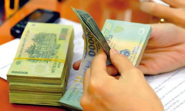 Công tác phí của người lao động có tính vào thu nhập chịu thuế?