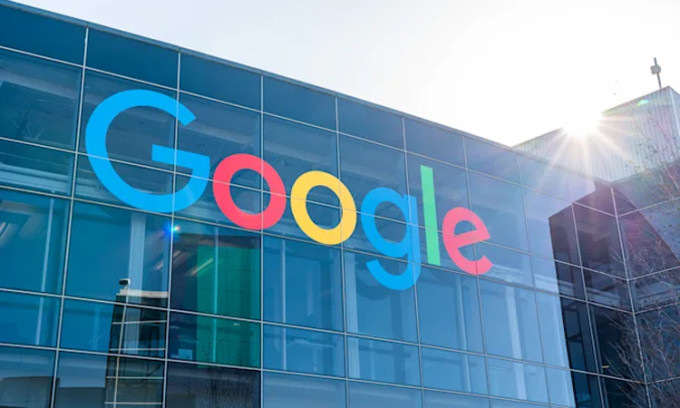 Google chi hơn 26 tỷ USD để độc quyền công cụ tìm kiếm