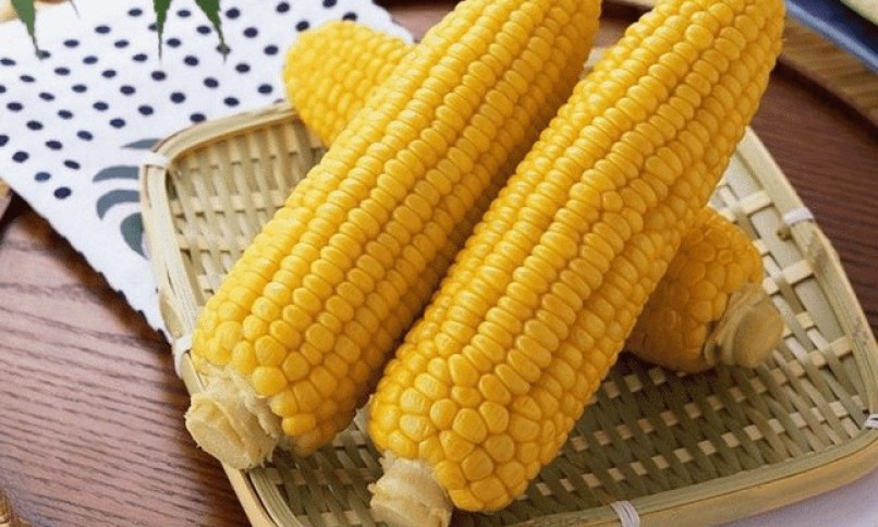 Những người nên tránh ăn ngô kẻo 'hại đủ đường'