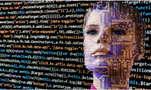 AI rút ngắn việc lập trình từ bốn tuần xuống 7 phút