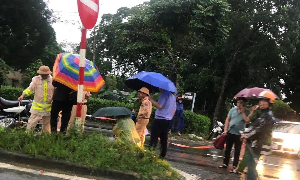 baoquangninh.vn