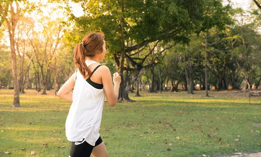 Căng thẳng dễ gây đau bụng, đau dạ dày