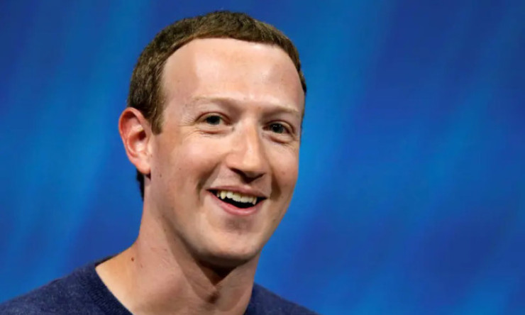 Facebook bắt đầu thu phí người không muốn xem quảng cáo