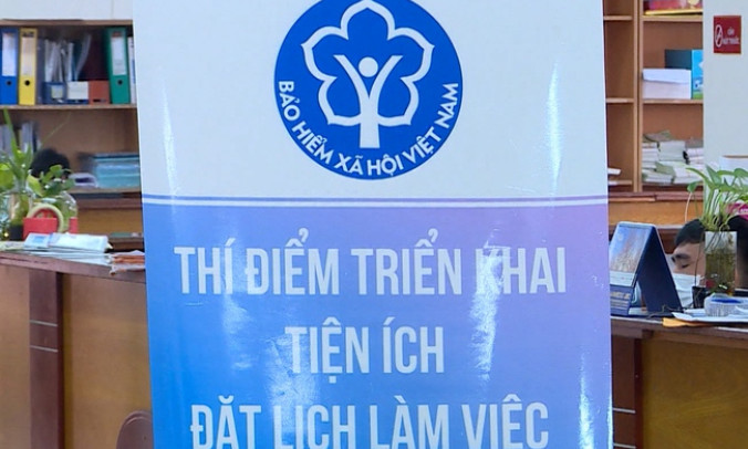 Cảnh giác: Giả mạo giáo viên lừa phụ huynh đóng tiền bảo hiểm y tế