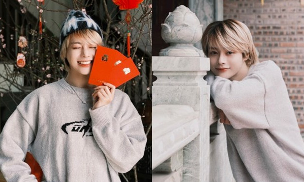 Lý do ca sĩ thần tượng người Việt khó tồn tại ở Kpop