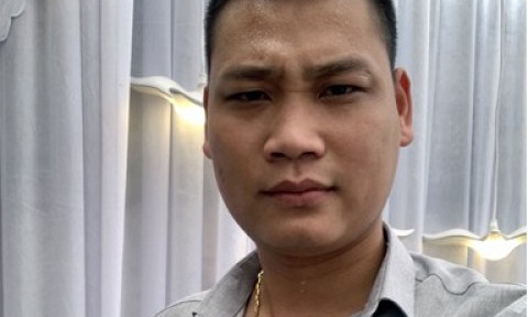 Hải Dương: Bắt nhân viên tiếp thị dùng sổ đỏ giả lừa bạn lấy tiền đầu tư