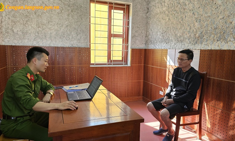 Khởi tố lái xe khách gây tai nạn khiến 5 người tử vong