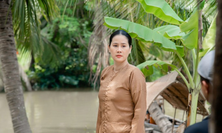 "Phim Việt đặc sắc" chưa như kỳ vọng!