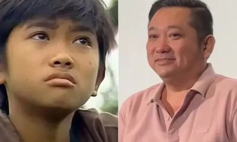 Thằng Cò 'Đất phương Nam': Lương 6 triệu đồng, 'thấy mình lạc lõng giữa đời'