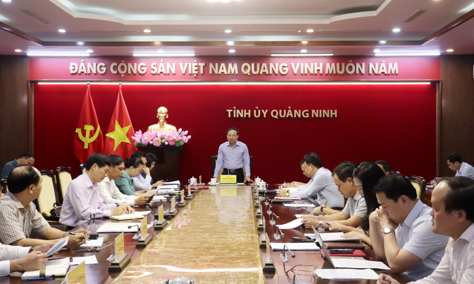 Chuẩn bị chu đáo cho Lễ hội Hokkaido tại Hạ Long năm 2023