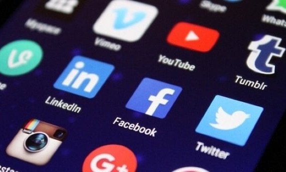 Cách ngăn các ứng dụng Android ngốn dữ liệu mạng di động