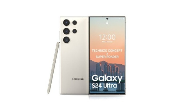 Galaxy S24 dự kiến ra mắt ngày 17/1