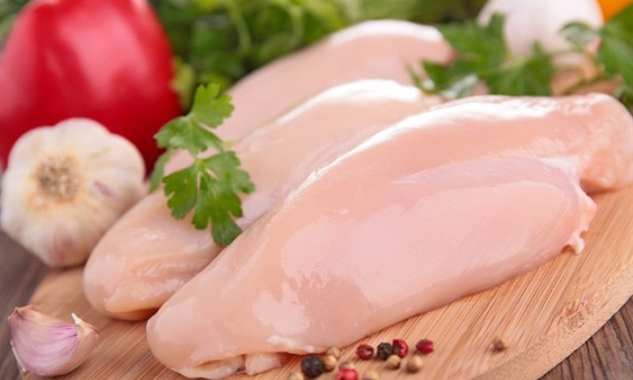 Những thực phẩm tốt cho người bị bệnh gout