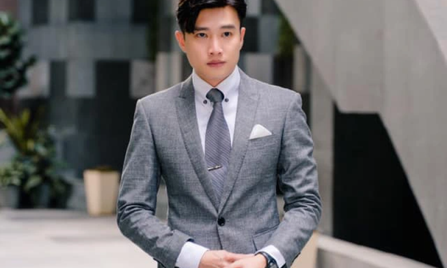 Quốc Trường xin khán giả thông cảm, tiết lộ từng muốn từ chối dẫn Chị đẹp đạp gió rẽ sóng