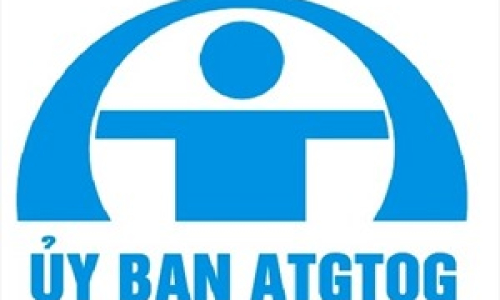 Thay 7 Ủy viên Ủy ban An toàn giao thông Quốc gia