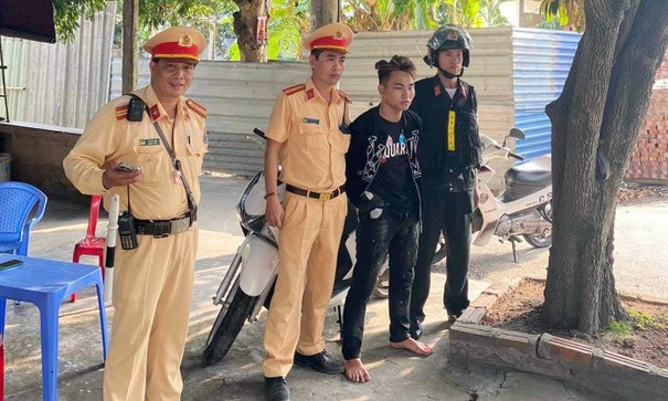 Bắt nghi phạm trong vụ ẩu đả khiến ba người thương vong tại Hải Phòng