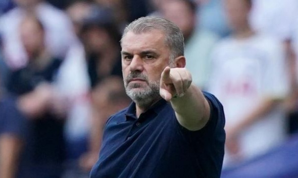 Đã thua to, Tottenham còn lo mất 2 trụ cột