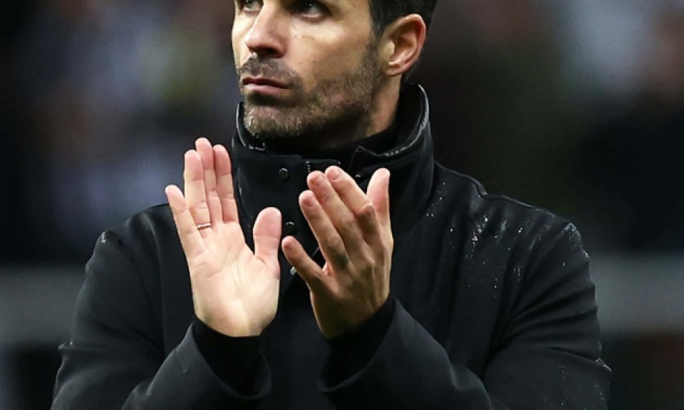 FA lập tức vào cuộc, Arteta và Arsenal nguy cơ bị phạt