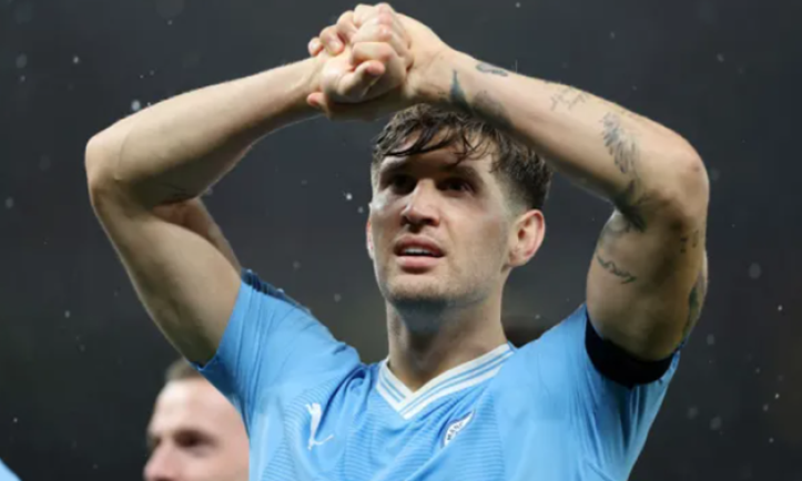 Pep xác nhận, Man City mất mát lớn sau trận đấu Young Boys