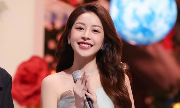 Cát xê của Chi Pu trước khi thành công từ gameshow Trung Quốc