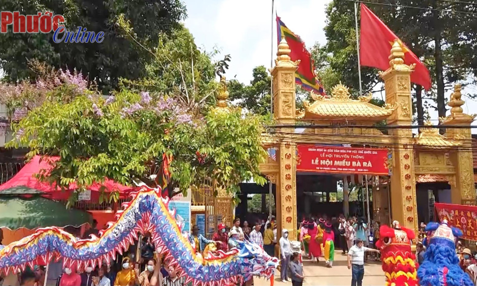 Bài 2: Xây dựng thương hiệu từ văn hoá 