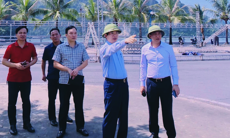 Huy động cộng đồng tham gia bảo vệ môi trường