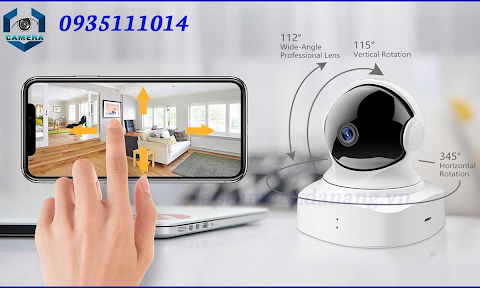 Tại sao nên chọn dịch vụ sửa chữa camera Đà Nẵng tại Skytech Camera?