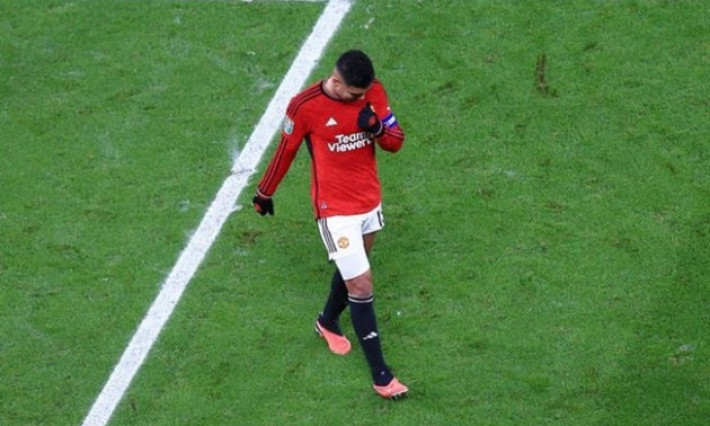 FIFA và UEFA gieo rắc cơn ác mộng cho Premier League lẫn châu Âu