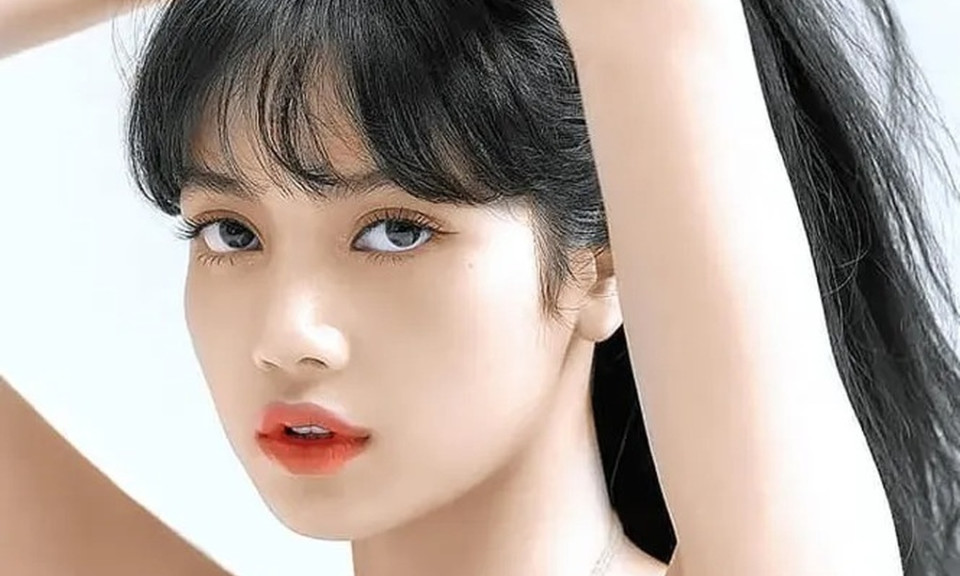 Liên tiếp khó khăn với Lisa sau đêm diễn "bùng cháy" tại câu lạc bộ thoát y