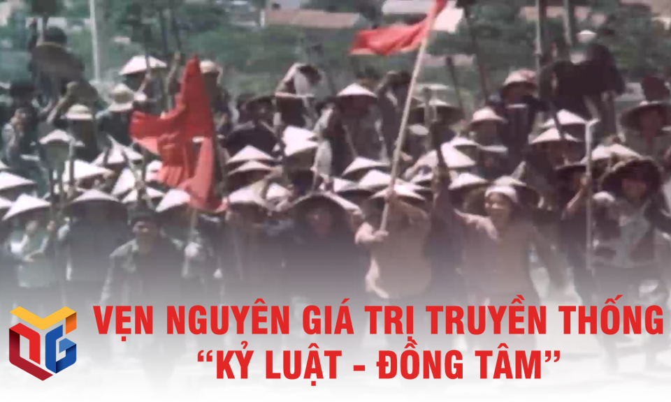 Lịch sử Ngày Truyền thống công nhân mỏ)
