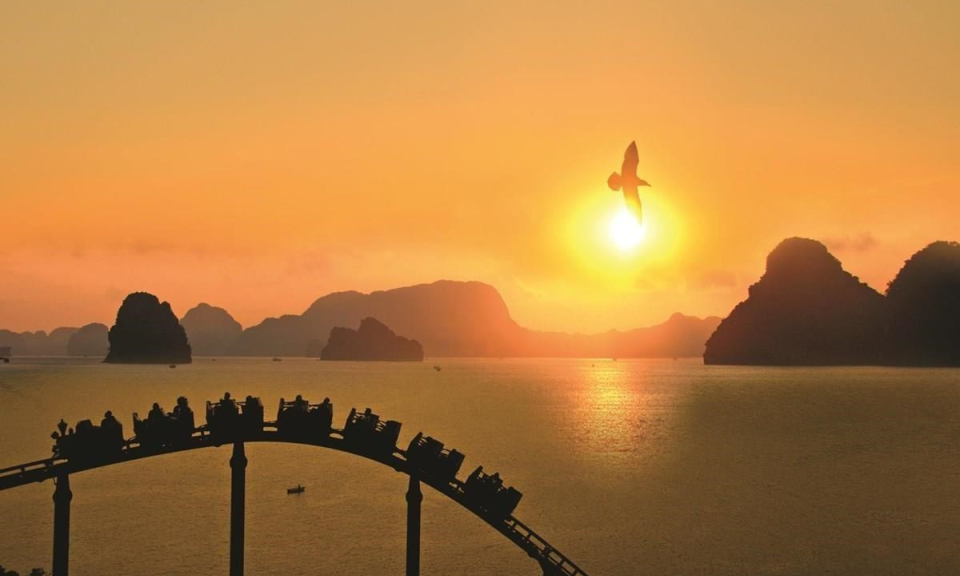Bản tin Quảng Ninh ngày 09/11/2023
