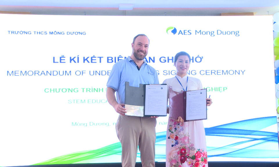 Chương trình Ngày của những nguyên tắc 2023