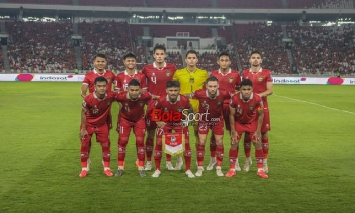 Nhập tịch hàng loạt, Chủ tịch LĐBĐ Indonesia vẫn khẳng định chưa đủ