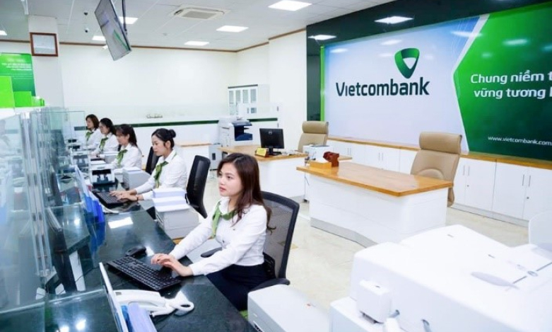 Vai trò của Xây dựng Đảng trong lĩnh vực tài chính ngân hàng