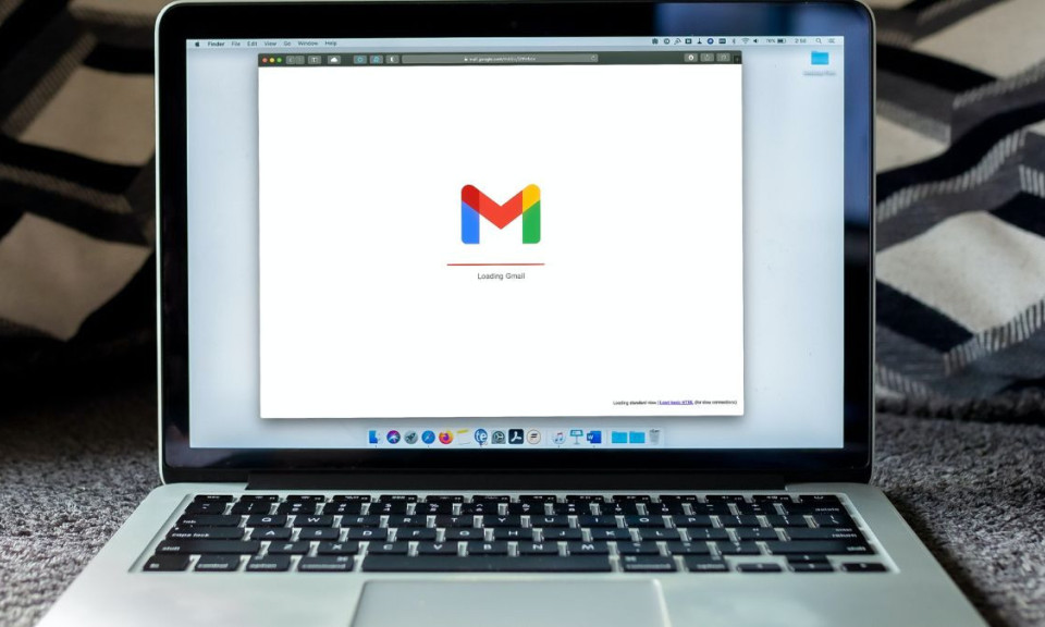 Google xóa sổ hàng triệu tài khoản gmail từ tháng 12