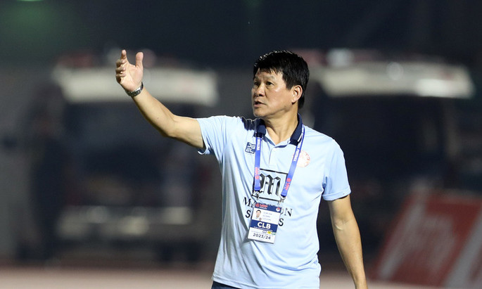 V-League hưởng lợi khi chuyển đổi thời gian thi đấu theo thế giới
